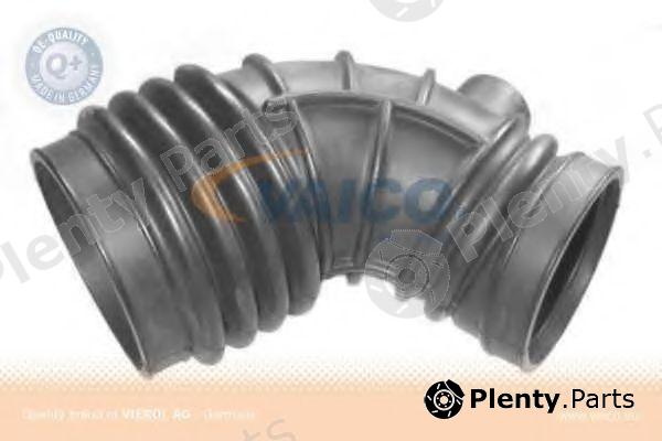  VAICO part V20-0105 (V200105) Intake Hose, air filter