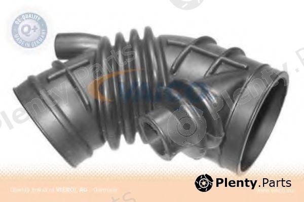  VAICO part V20-0106 (V200106) Intake Hose, air filter