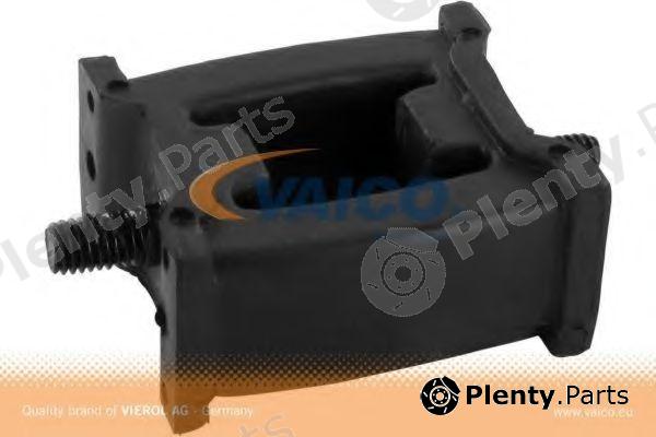  VAICO part V20-1102 (V201102) Clamp, silencer