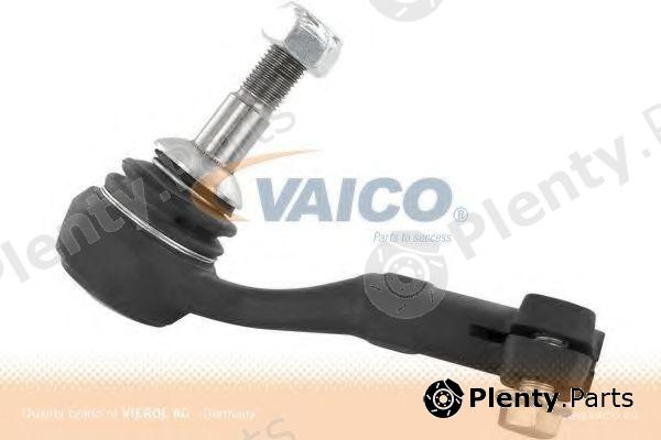  VAICO part V20-7193 (V207193) Tie Rod End