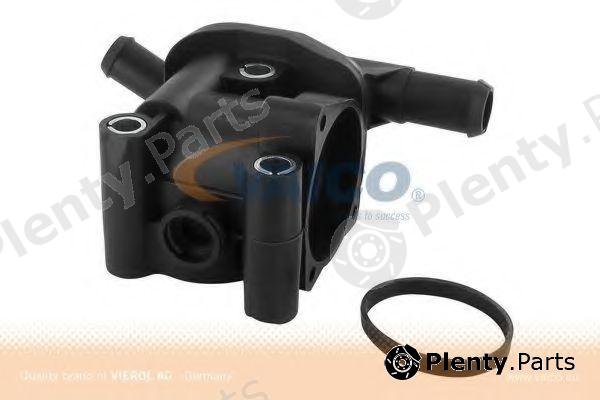  VAICO part V25-7045 (V257045) Thermostat Housing