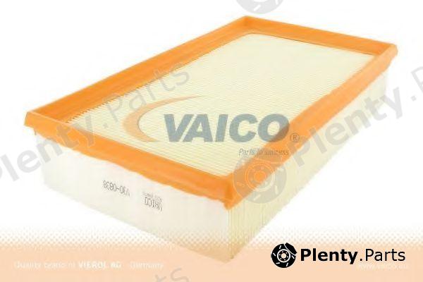  VAICO part V30-0838 (V300838) Air Filter