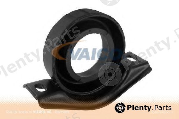  VAICO part V30-1169 (V301169) Mounting, propshaft