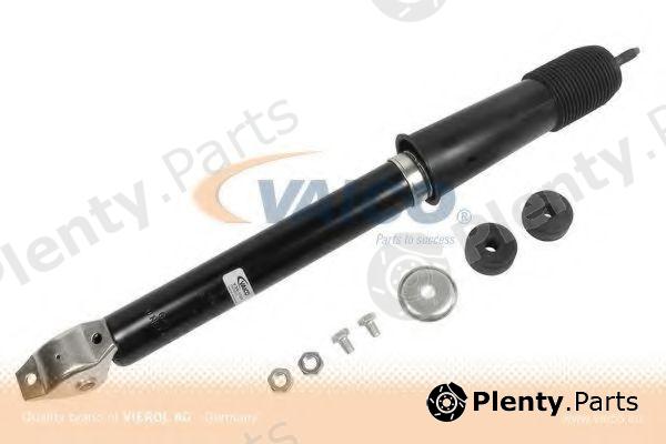  VAICO part V30-1700 (V301700) Shock Absorber