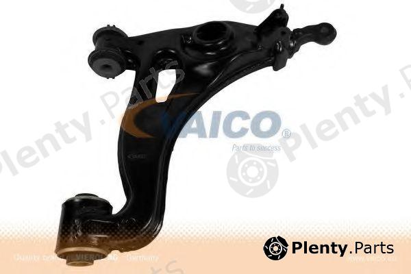  VAICO part V30-7239 (V307239) Track Control Arm