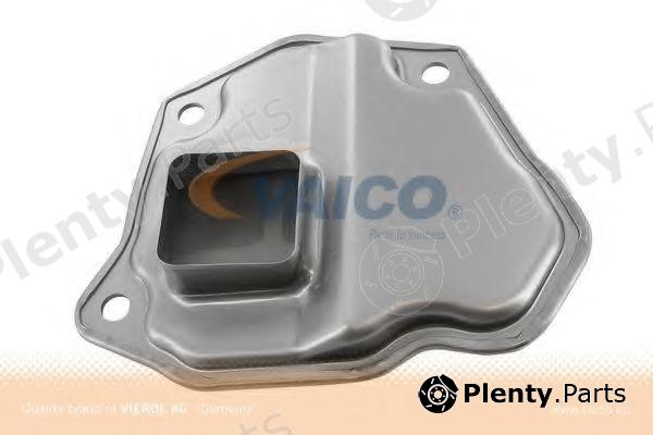  VAICO part V33-0046 (V330046) Hydraulic Filter, automatic transmission