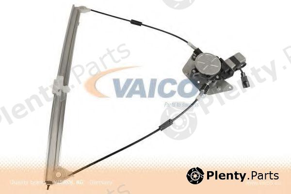  VAICO part V46-0489 (V460489) Window Lift