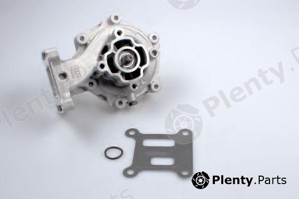  HEPU part P246 Water Pump