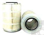  ALCO FILTER part MD-7020 (MD7020) Air Filter