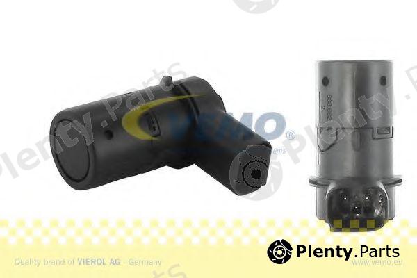  VEMO part V20-72-0035 (V20720035) Sensor, park assist sensor