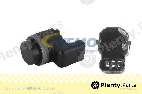  VEMO part V20-72-0040 (V20720040) Sensor, park assist sensor