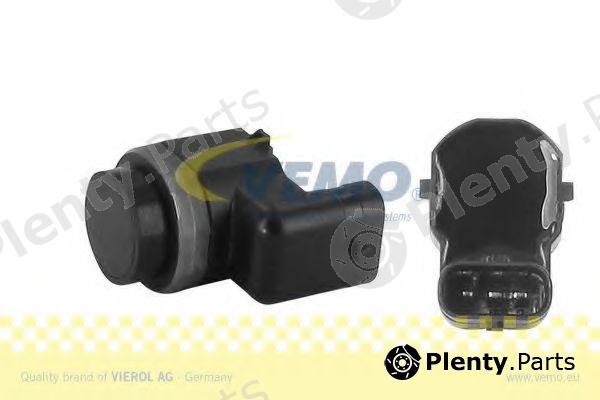  VEMO part V25-72-0098 (V25720098) Sensor, park assist sensor