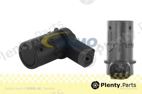  VEMO part V48-72-0016 (V48720016) Sensor, park assist sensor