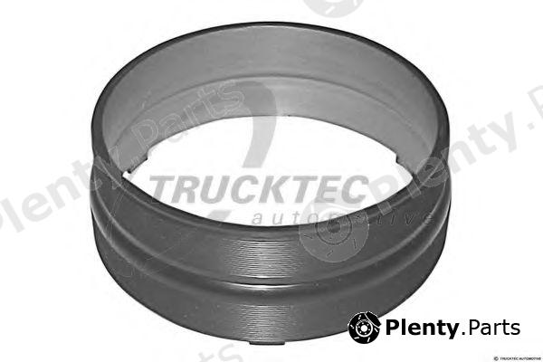  TRUCKTEC AUTOMOTIVE part 01.32.099 (0132099) Seal Ring