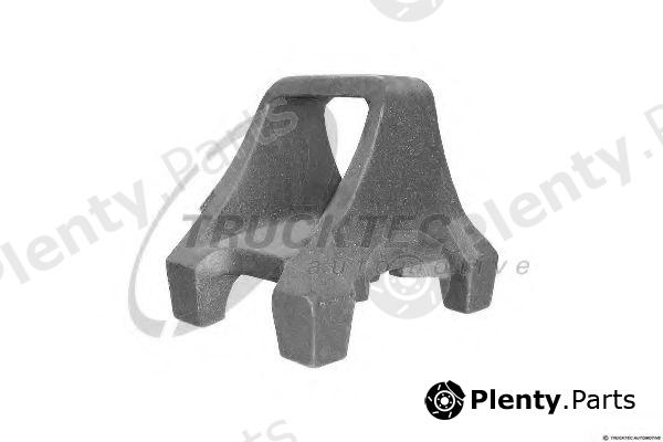  TRUCKTEC AUTOMOTIVE part 01.30.032 (0130032) Mounting, leaf spring
