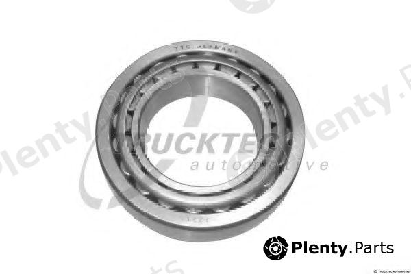  TRUCKTEC AUTOMOTIVE part 90.07.005 (9007005) Wheel Bearing