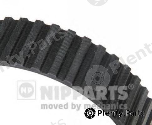  NIPPARTS part J1122019 Timing Belt