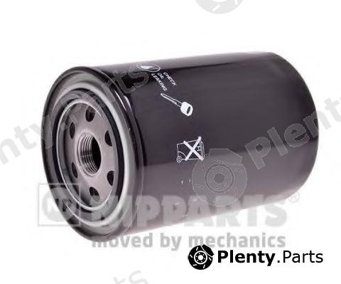  NIPPARTS part N1315032 Oil Filter