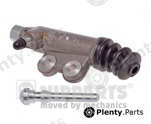  NIPPARTS part N2604015 Slave Cylinder, clutch