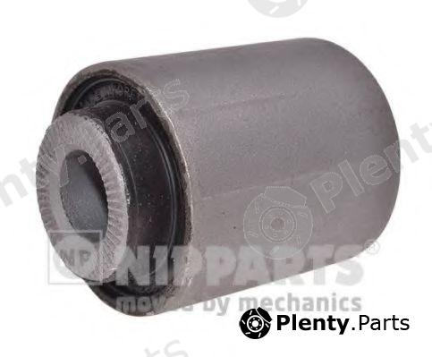  NIPPARTS part N4230920 Control Arm-/Trailing Arm Bush