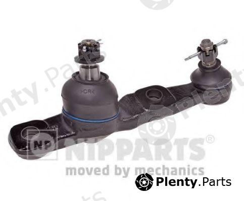  NIPPARTS part N4872063 Ball Joint