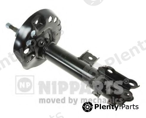  NIPPARTS part N5500521G Shock Absorber