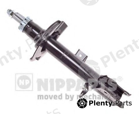  NIPPARTS part N5503024G Shock Absorber