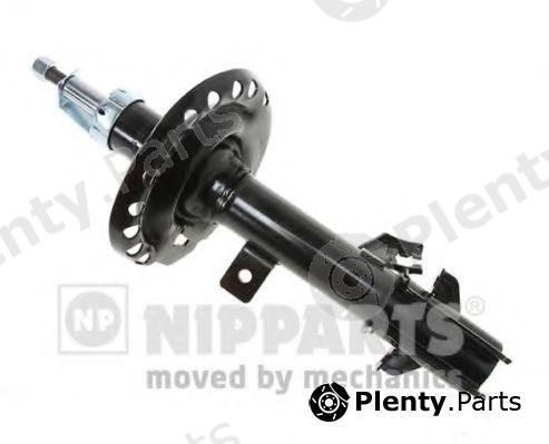  NIPPARTS part N5511035G Shock Absorber