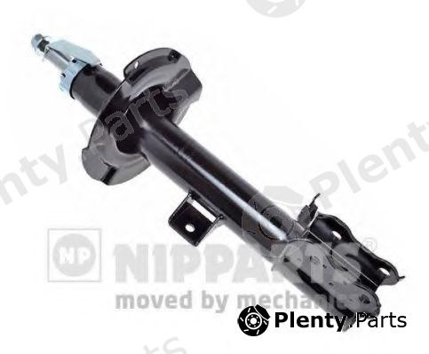  NIPPARTS part N5513024G Shock Absorber