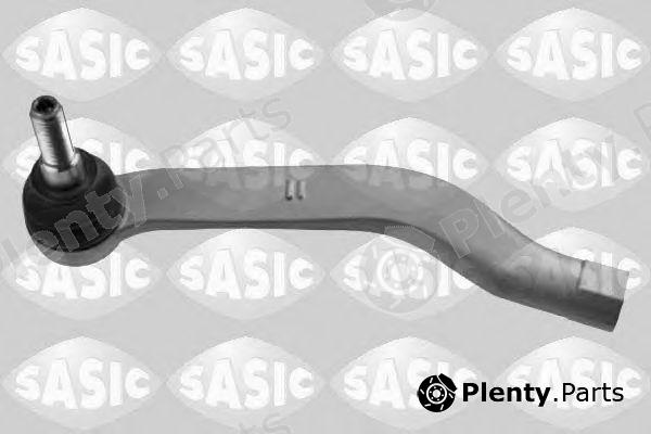  SASIC part 7674013 Tie Rod End