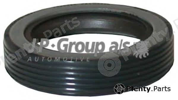  JP GROUP part 1119500800 Shaft Seal, crankshaft