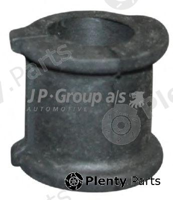  JP GROUP part 1150451600 Stabiliser Mounting