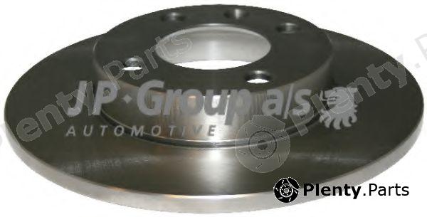  JP GROUP part 811615301ALT Replacement part