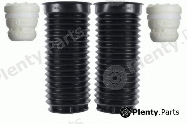  BOGE part 89-309-0 (893090) Dust Cover Kit, shock absorber