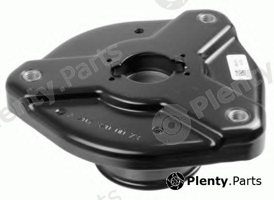 BOGE part 88-761-A (88761A) Top Strut Mounting