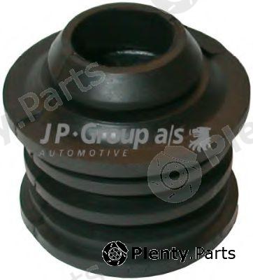  JP GROUP part 1242600406 Replacement part