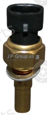  JP GROUP part 1293100200 Replacement part
