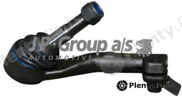  JP GROUP part 1444601070 Tie Rod End