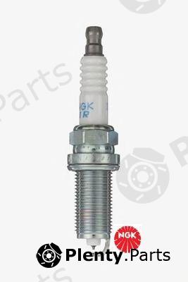 NGK part ILFR6T11 Spark Plug