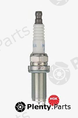  NGK part SILFR6A-11 (SILFR6A11) Spark Plug