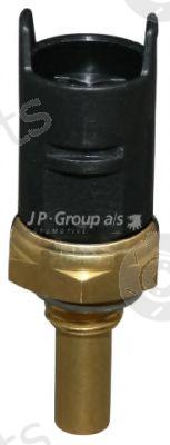  JP GROUP part 1493100600 Sensor, coolant temperature