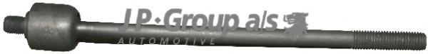  JP GROUP part 1544500803 Replacement part