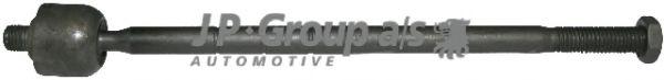  JP GROUP part 1544502006 Tie Rod Axle Joint