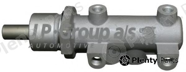  JP GROUP part BS3325 Brake Master Cylinder