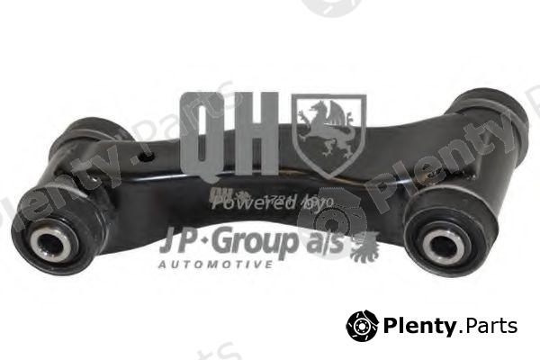  JP GROUP part 4040100789 Track Control Arm
