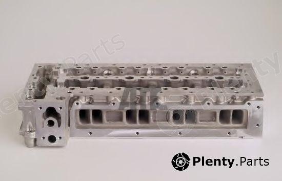  AMC Filter part 908585 Cylinder Head