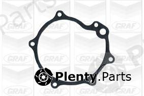  GRAF part PA244 Water Pump