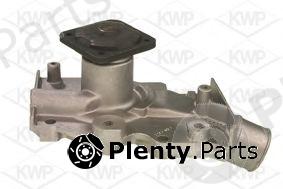  KWP part 10509 Water Pump