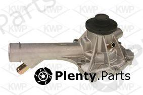  KWP part 10582 Water Pump