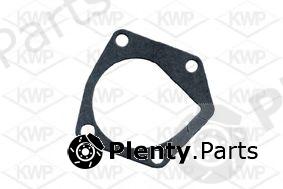  KWP part 10663 Water Pump